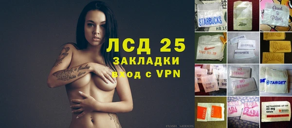 a pvp Богданович