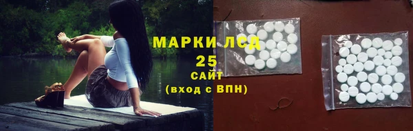 a pvp Богданович