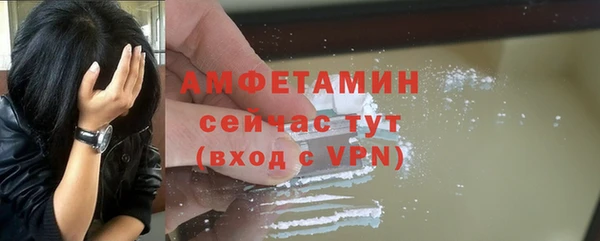 apvp Богородск
